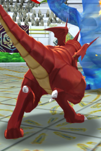 2023-07-11 03_45_02-image_69.png - IrfanView.png