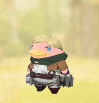 2025-08-07 07_50_29-2073_3_1_Screenshot_20241101_165652_LINE_MF.jpg.cade7e7b-618c-47ad-b442-900a2764.png