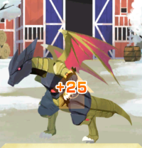 2024-03-07 19_06_33-Princess _).png