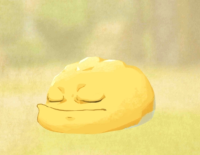 2026-01-21 16_09_05-Screenshot_20240108_201255_LINE MF.png - IrfanView.png