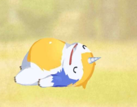 2023-06-23 23_14_23-Screenshot_2023-05-22-13-08-22-537_com.linecorp.LGMF_2362.jpg - IrfanView.png