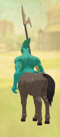 2023-12-25 00_37_15-Window.png