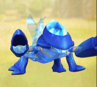 arrowheadundineunderside (2).PNG