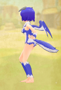 2023-12-25 03_19_28-Window.png