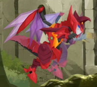 2023-12-22 20_45_37-2023_12_19_16.33.33_370.jpg - IrfanView.png