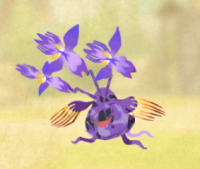 2023-12-24 21_40_04-Window.png