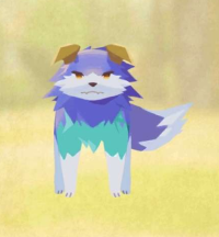 2023-12-22 18_48_20-2023_10_04_08.29.30_360.jpeg - IrfanView.png