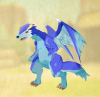 2025-01-25 22_00_34-87_3_1_Screenshot_20250125_005209_LINE_MF.jpg.a16ec739-1e4f-4695-9543-16f1690ede.png