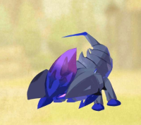 2024-05-03 16_57_30-Screenshot_2024-04-28-16-14-05-110_com.linecorp.LGMF_159.jpg - IrfanView.png