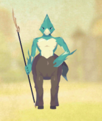 2023-12-24 21_36_29-Window.png