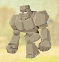 2023-12-24 21_40_47-Window.png