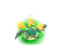 Thumbnail #798529.png