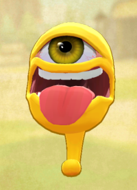 2023-12-25 03_39_24-Window.png