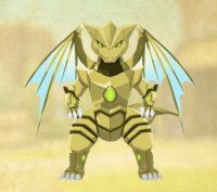 2025-08-07 09_06_49-IMG_2713.PNG - IrfanView.png