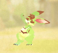 2025-03-03 22_41_03-2919_2_1_2023_09_19_09.50.42.jpg.9d5122c4-65cc-420e-9eed-d5659ddba93b.jpeg - Irf.png