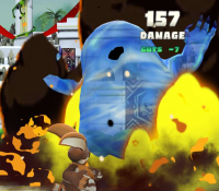 2023-06-23 23_08_29-Screenshot_2023-05-02-16-52-59-168_com.linecorp.LGMF.jpg - IrfanView.png