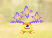 2023-12-24 21_38_24-Window.png