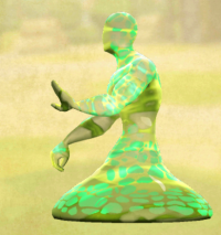 2023-12-25 00_39_14-Window.png