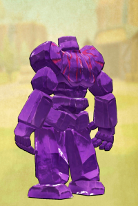 Screenshot_20240108_203955_LINE MF.png