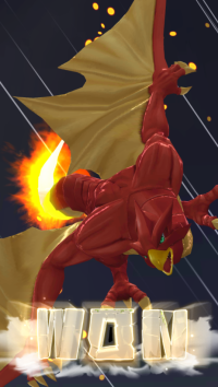 2023-12-23 12_44_11-Window.png