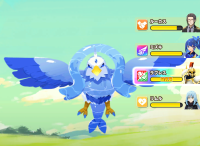 2025-03-03 17_21_54-216_1_1_Screenshot_2025.02.28_22.50.49.918.png.e0072bda-467d-4169-9706-4049d6d4b.png