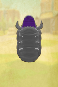 Screenshot_20240108_233955_LINE MF.png