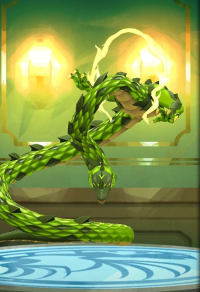 2024-01-17 23_44_18-Screenshot_20240117_062917_LINE_MF_4.jpg - IrfanView.png