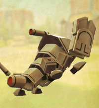 2023-12-25 00_10_13-Window.png