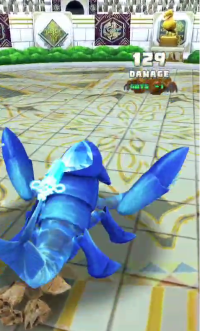 2024-04-04 03_30_59-vlcsnap-00048.png - IrfanView.png