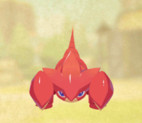 2025-02-07 13_12_00-arrowheadarrowhead.png - IrfanView.png