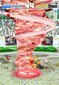 2024-02-01 19_00_34-Screenshot_1294_11.png - IrfanView.png