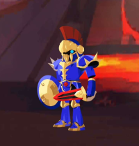 2025-03-04 02_06_29-2134_2_1_Screenshot_2024-03-01-20-40-50-279_com.miui.gallery.jpg.134f4e9b-d604-4.png