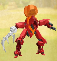 2023-12-22 19_48_13-2023_11_30_19.26.31_37.jpg - IrfanView (Zoom_ 589 x 1275).png