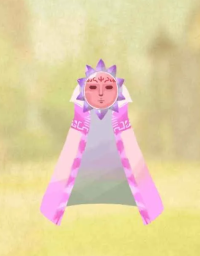 2025-01-12 20_43_42-Screenshot_20241226_175400_LINE_MF_26.png - IrfanView.png