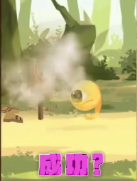 2025-02-12 11_19_36-Window.png