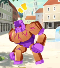 2023-12-22 18_56_54-2023_10_07_08.13.34_39.jpg - IrfanView (Zoom_ 442 x 958).png