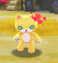 2024-03-10 20_20_16-vlcsnap-00365.png - IrfanView.png