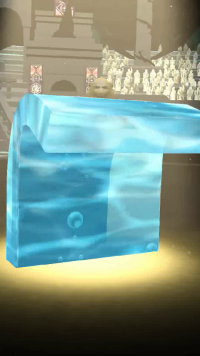 vlcsnap-04876 (2).png