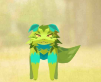 2025-08-07 08_21_50-2941_1_1_Screenshot_20240930_222104_LINE_MF.jpg.27680ed9-a71b-4902-a231-85d22e40.png