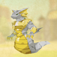 2023-12-23 12_43_51-Window.png