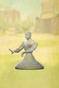 Screenshot_20240108_211236_LINE MF.png