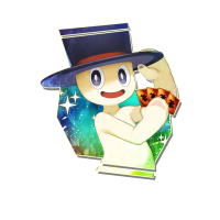 Thumbnail #157335.png