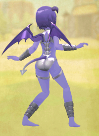 2023-12-25 02_49_29-Window.png