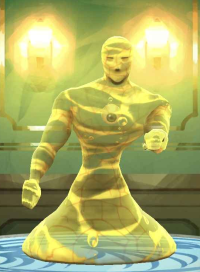 2025-02-26 06_51_21-3_4_1_Screenshot_20250226_120300_LINE_MF.jpg.15d9ce2f-6403-4338-ad9e-90fc6f8dd7a.png