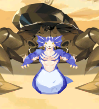 2024-03-05 15_15_57-Princess _).png