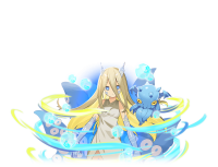 Thumbnail #202376.png