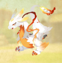 2024-01-31 13_39_32-Princess _).png