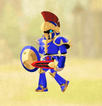 2024-03-03 07_48_04-Screenshot_2024-03-01-20-34-21-082_com.linecorp.LGMF.jpg - IrfanView.png