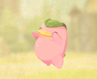 2025-01-12 21_03_45-Screenshot_20240804-060156.png - IrfanView.png