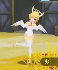 2025-01-13 03_57_04-vlcsnap-02053.png - IrfanView.png